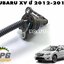 เซ็นเซอร์วัดน้ำมันเครื่อง SUBARU XV ปี 2012-2016 (1 ชิ้น) แท้ / รูปจริง