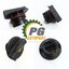 ฝาปิดน้ำมันเครื่อง MAZDA 2 SKYACTIV,MAZDA3 SKYACTIV,CX-30 BT50 PRO2.2,RANGER12 T6(1 ชิ้น) แท้ /รูปจริง