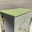Box พร้อมพรีเมียม ตัดสินคนจากหน้าตาก็ต้องเจอแบบนี้
