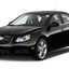 เซตสุดคุ้ม!!! ยางแท่นเครื่อง-แท่นเกียร์ เชฟโรเลต ครูซ CHEVROLET CRUZE เครื่อง 1.8 L เกียร์ออโต้ (AT) (1ชุด = 4 ตัว) / ENGINE MOUNT