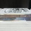 Boxset ยามจันทร์เจ้าจูบดิน รอบจอง ในซีล