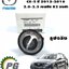 วาว์ลน้ำ+โอริงวาว์ลน้ำ CX-5 ปี 2012-2016 2.0-2.5 เบนซิน (82องศา) (1ชิ้น) / แท้ (รูปจริง)