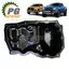 อ่างน้ำมันเครื่อง FORD RANGER 2.0 ปี 2018-2022 (1ชิ้น) แท้ / รูปจริง