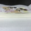 Nor like + side kick mini booklet