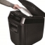 เครื่องทำลายเอกสาร Fellowes รุ่น Automax 200M