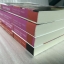 Bright prison 1-4