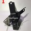 เซตสุดคุ้ม!!! ยางแท่นเครื่อง-แท่นเกียร์ โตโยต้ายาริส TOYOTA YARIS (NCP91) ปี 2007-2012 เกียร์ออโต้(AT) (1ชุด = 3ตัว) แท้ศูนย์ / ENGINE MOUNT (รูปจริง) อะไหล่วีออสราคาถูก,อะไหล่ YARIS