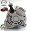 ไดชาร์จทั้งลูก MAZDA 3 SKYACTIV 2.0 L ปี 2014-2018 (1ลูก) / แท้ รูปจริง