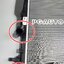 หม้อน้ำ MAZDA 3 2019-2021 SKYACTIV 2.0 BP (1ลูก) แท้ / รูปจริง