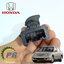 สวิทกระจกไฟฟ้าหลัง HONDA CIVIC DIMENSION ปี 2001-2005 (1 ชิ้น) แท้ / รูปจริง