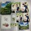 Boxset Misleading เพราะจีบจึงรัก