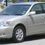 เซตสุดคุ้ม!!! ยางแท่นเครื่อง-แท่นเกียร์ โตโยต้าคัมรี่ TOYOTA CAMRY ACV 30 ปี 2002-2006 เครื่อง 2.4 L (1ชุด = 4 ตัว) แท้ศูนย์ / ENGINE MOUNT