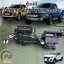 [PRE-ORDER] ตู้แอร์ FORD RANGER ปี 2018-2022 2.0 (1ชิ้น) แท้ / รูปจริง
