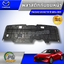 พลาสติกกันชนหน้า MAZDA3 SKYACTIV 2019-2021 (1ชิ้น) แท้ / รูปจริง