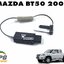 เทอร์โมสตัทแอร์ MAZDA BT50 ปี 2006 (1 ชิ้น) แท้ / รูปจริง