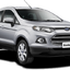 โช๊คอัพหลัง ฟอร์ด อีโค่สปอร์ต FORD ECOSPORT (1 คู่) / รูปจริง