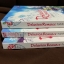 Delusion romance กับดักรักมายา