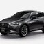 แร็คพวงมาลัยพาวเวอร์ MAZDA CX-3 SKYACTIV ปี 2015-2018 1.5 / 2.0 L(1เส้น) แท้ / รูปจริง