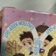 Boxset ปล้นร้ายกลายรัก