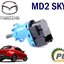 สวิทซ์ไฟเบรค มาสด้า 2 สกายแอคทีฟ MAZDA 2 SKYACTIV ปี 2014-2018 (1ชิ้น)