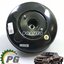 หม้อลมเบรคทั้งลูก CHEVROLET COLORADO ปี 2012-2016 (1 ชิ้น) แท้ / รูปจริง
