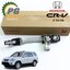 มือเปิดประตูนอกหน้า LH HONDA CRV GEN 2 ปี 2002-2006 (1ชิ้น) / แท้