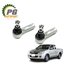 แร็คพวงมาลัย (น้ำมัน) TOYOTA VIGO ปี 2004-2014 (2WD) (1เส้น) / ญี่ปุ่น