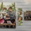Love Surrounded Evil Boy ล้อมรักไอ้ตัวร้าย