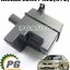 กล่องเก็บเสียง NISSAN SUNNY NEO (N16) (1ชิ้น) แท้ / รูปจริง