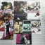 Bright prison 1-4
