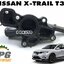 ข้อต่อท่อราวน้ำ NISSAN X-TRAIL T32 2.0 L ปี 2014-2017 (1 ชิ้น) แท้ / รูปจริง