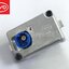 ชุดโมดูลบันทึกการขับขี่(กล้องหน้ารถ) BYD EV 100% BYD SEAL , BYD DOLPHIN , BYD ATTO 3 (แท้นอก) / รูปจริง