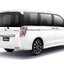 ชุดกรองน้ำมันเชื้อเพลิง HONDA STEPWAGON SPADA ปี 2012-2015 (1 ชุด) แท้ / รูปจริง