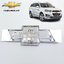 โลโก้กระจังหน้า CHEVROLET CAPTIVA ปี 2012-2015 (1ชิ้น) แท้ / รูปจริง
