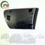 ข้อต่อเบ้ามือเปิดในLH TOYOTA REVO GUN12 ปี 2021-2022 (1 ชิ้น ) แท้ / รูปจริง
