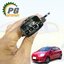 สวิทช์บอกตำแหน่งเกียร์ AUTO MITSUBISHI MIRAGE A13A ปี 2012 (1 ชิ้น) แท้ / รูปจริง