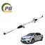 แร็คพวงมาลัย ไฟฟ้า TOYOTA ALTIS ปี 2014-2017 (1เส้น) ญี่ปุ่น / รูปจริง