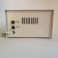 BRAND "EML" Battery Charger 24V 5AH
