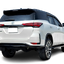 ไฟสปอร์ตไลท์ RH TOYOTA FORTUNER M/C ปี 2020-2022 (1ชิ้น) แท้ / รูปจริง