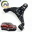 ปีกนกล่าง ซ้าย-ขวา FORD EVEREST ปี 2015-2018 (1คู่) แท้ /รูปจริง