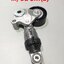 ชุดเปลี่ยนลูกลอกสายพานหน้าเครื่อง MAZDA 2 SKYACTIV ปี 2014-2018 เครื่อง 1.3 L เบนซิน ( 1 ชุด = 3 ชิ้น ) / รูปจริง