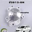 ปั้มน้ำ SUZUKI ERTIGA ปี2012 ขึ้นไป (1ลูก) /GATES