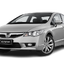 ชุดโช๊คหน้า LH-RH HONDA CIVIC FD ปี 2006-2011 (1 ชุด = 10 ชิ้น ) เทียบ / รูปจริง