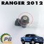 หัวฉีดน้ำมันเชื้อเพลิง FORD RANGER T6 2012-2014 (4 รูฉีด) (1ตัว) แท้ / รูปจริง