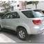 เซตสุดคุ้ม!!! ยางแท่นเครื่อง-แท่นเกียร์ TOYOTA FORTUNER( KUN51) เครื่อง 3.0 (ดีเซล)(1ชุด = 3ตัว) แท้ / รูปจริง