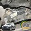 เซ็นเซอร์แรงดันไอเสีย (บนท่อร่วมไอเสีย) MAZDA CX-5 KE 2012-2016 2.2 ดีเซล (1ชิ้น) แท้ / รูปจริง