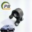 ยางรองเฟืองท้าย HONDA CRV GEN3 ปี 2006-2010 (1ชิ้น) แท้ / รูปจริง