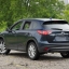 เซตสุดคุ้ม!!! ชุดลูกรอกสายพานหน้าเครื่อง(INA OEM)+สายพานหน้าเครื่องแท้ MAZDA CX-5 ปี 2012-2019 เครื่องยนต์ 2.2 L (ดีเซล) DIESEL AT (1ชุด = 2 ชิ้น)
