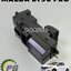 สวิทยกกระจกประตูหน้า RH (CAB) MAZDA BT50 PRO ปี 2011-2015 11+4 สาย (1ชิ้น) แท้ / รูปจริง