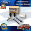 สลักเสื้อดิสเบรคหน้า ฟอร์ดเอเวอร์เรส 2015-2018 FORD EVEREST ปี 2015-2018 ( 1กล่อง=2ตัว) / แท้ห้าง